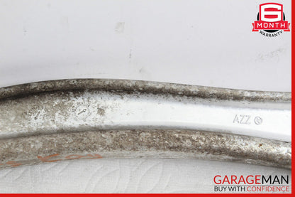 11-17 Porsche Cayenne 958 Rear Right / Left Side Upper Rearward Control Arm