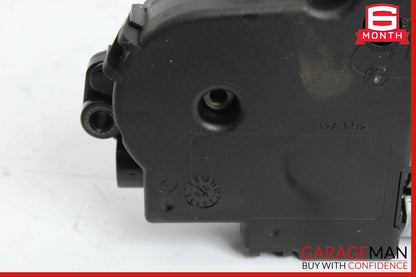 08-14 Mercedes W204 C250 C350 S600 CL550 Panoramic Sunroof Sun Roof Motor OEM
