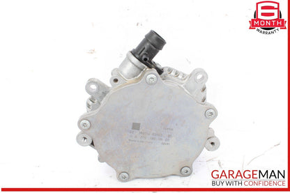 15-20 Mercedes W117 CLA250 SLC300 M274 Engine Vacuum Pump 2701800901 OEM