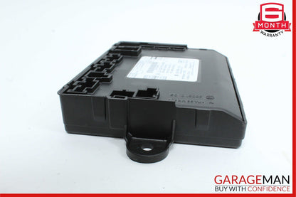 07-13 Mercedes W221 S550 S400 Rear Right or Left Side Door Control Module OEM
