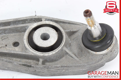 99-08 Porsche Boxster 986 Cayman 911 Front Right Passenger Lower Control Arm OEM