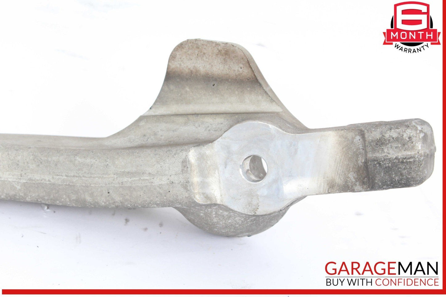 14-16 Mercedes W212 E350 E400 E250 Front Right Side Lower Control Arm OEM
