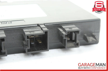 03-11 Mercedes W219 CLS500 E550 Front Left Seat Control Module OEM