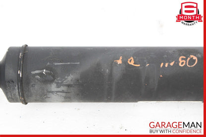 06-13 Mercedes W164 ML350 R350 GL320 Front Drive Shaft Driveshaft Axle OEM