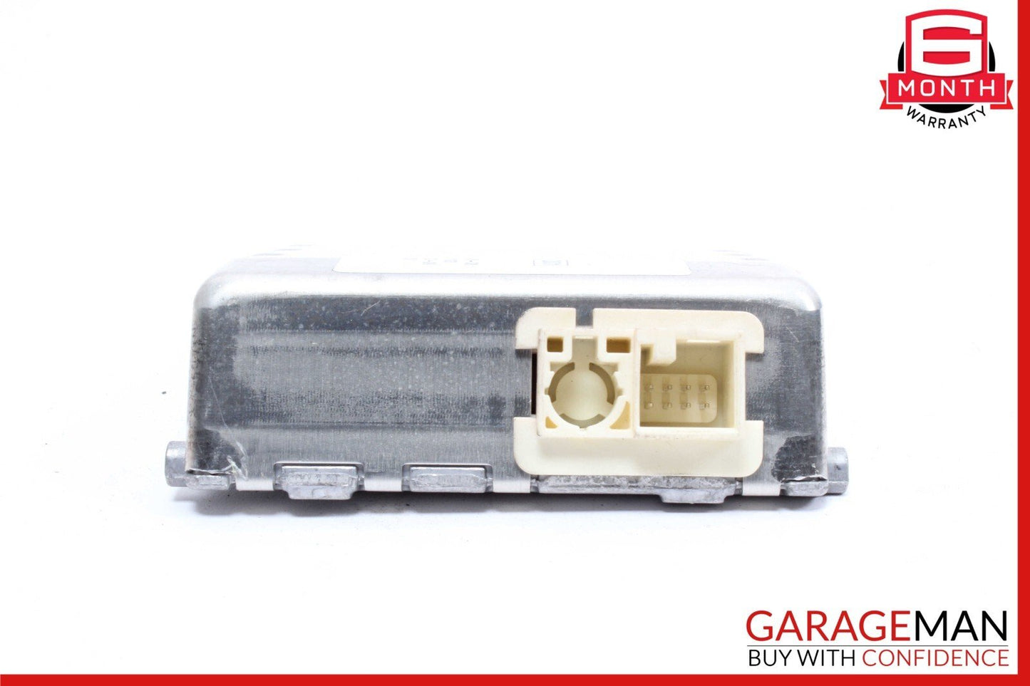 10-13 Mercedes W221 S400 E550 S65 AMG Active Lane Assist Front Camera 0009051600