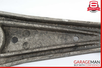 97-04 Porsche Boxster 986 Carrera 911 Front or Rear Suspension Lower Control Arm