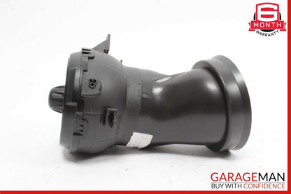 07-15 Mini Cooper Left Center Dash Middle Vent A/C AC RG/23989/155 OEM