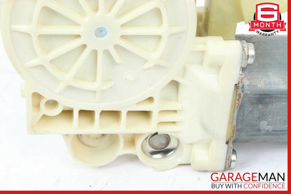 03-09 Mercedes W211 E350 E500 E63 AMG Front Right Door Window Regulator Motor