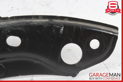 17-19 Alfa Romeo Giulia Bracket Support Holder D824 OEM