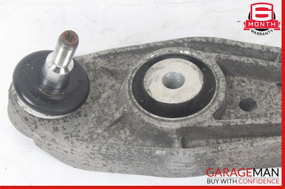 97-04 Porsche Carrera 911 Boxster 986 Front or Rear Lower Suspension Control Arm