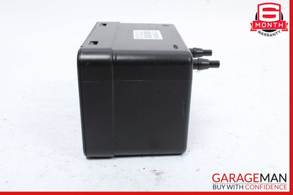 07-14 Mercedes W221 S550 S400 Trunk Seat Lumbar Vacuum Pump 2218000248 OEM
