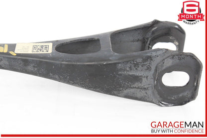 14-21 BMW i3 I01 Hybrid Rear Right Passenger Side Control Arm 6852270 OEM