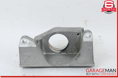 13-17 Nissan Leaf Drive Shaft Driveshaft Support Bearing Bracket 121126A082 OEM