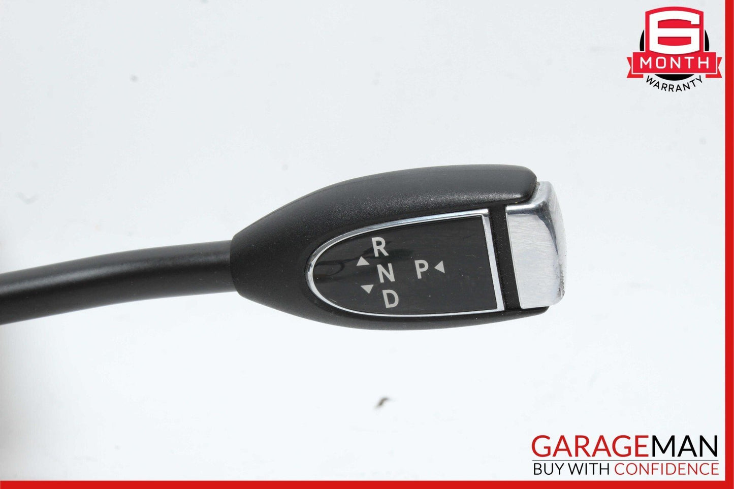 10-13 Mercedes W221 S550 Steering Column Control Switches Assembly OEM