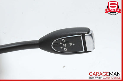 10-13 Mercedes W221 S550 Steering Column Control Switches Assembly OEM