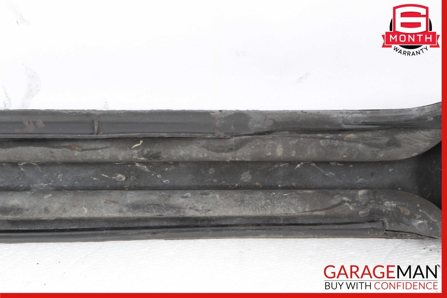 96-02 Mercedes W210 E320 E430 Rear Right / Left Lower Forward Control Arm OEM