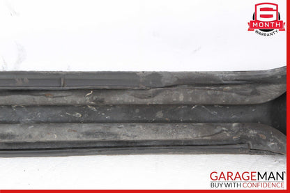 96-02 Mercedes W210 E320 E430 Rear Right / Left Lower Forward Control Arm OEM