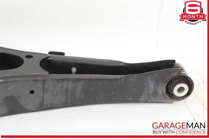 15-18 Audi Q3 Rear Lower Control Arm Spring Perch 1K0505311AB Genuine