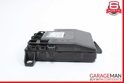 06-13 Mercedes X164 GL450 R350 ML550 Front Left Driver Side Door Control Module