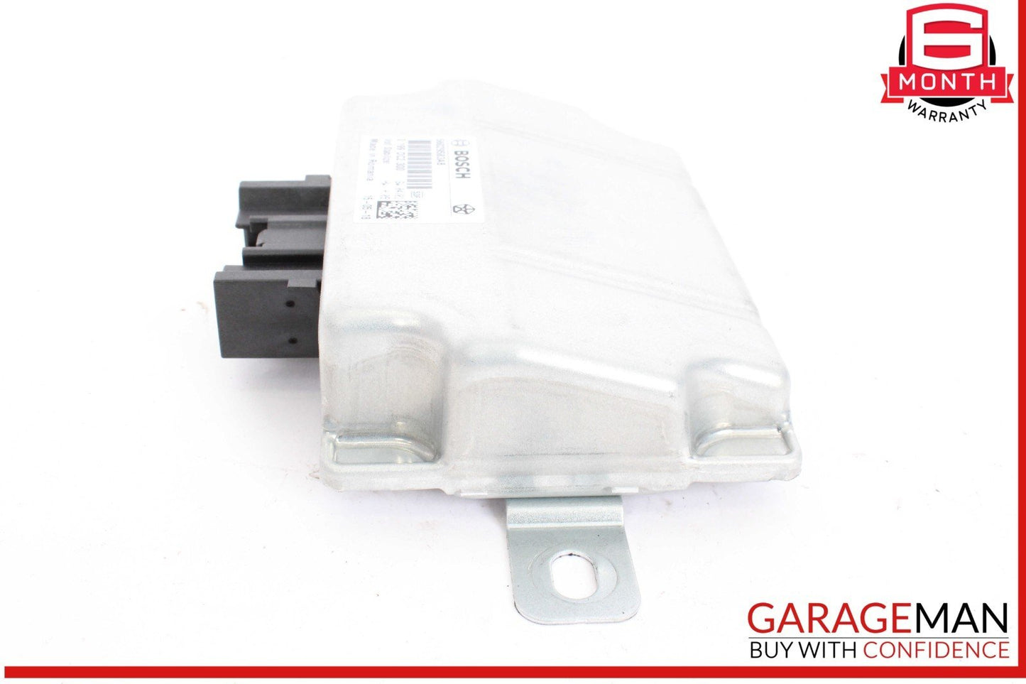 Unknown 56029583AB/ 5602 9583 AB OEM
