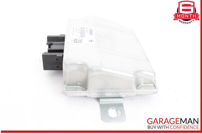Unknown 56029583AB/ 5602 9583 AB OEM