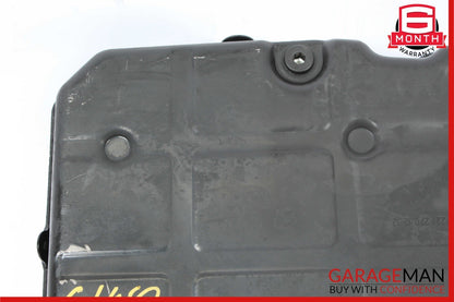 07-11 Mercedes X164 GL450 C300 Automatic Transmission Oil Pan 2212701212 OEM