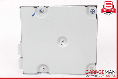 11-16 Porsche Cayenne 958 Hybrid S Rear View Backup Camera Control Module OEM