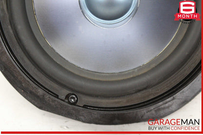 07-09 Mercedes W211 E320 CDI Front Left or Right Side Door Audio Sound Speaker