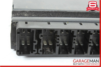 00-06 Mercedes W220 S430 S600 Front Left Side Seat Control Module Unit OEM