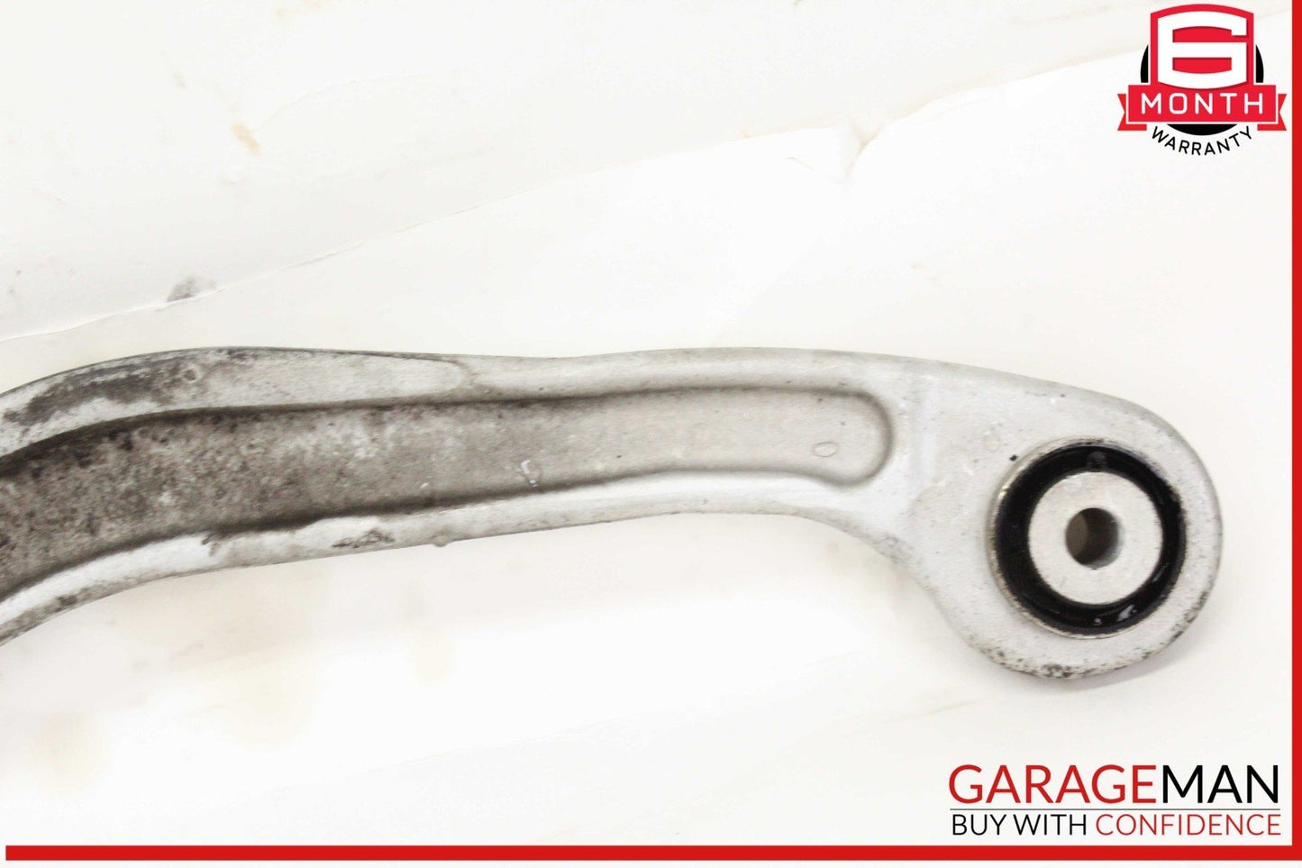 14-20 Mercedes W222 S550 Rear Left or Right Side Upper Rearward Control Arm OEM