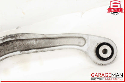 14-20 Mercedes W222 S550 Rear Left or Right Side Upper Rearward Control Arm OEM