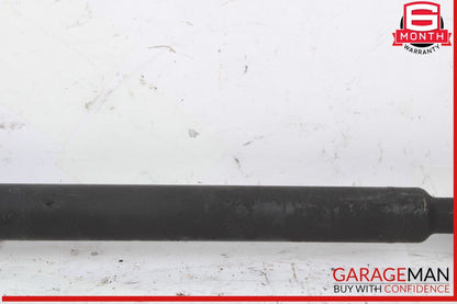 98-05 Mercedes W163 ML350 Front Right Passenger Side Drive Axle CV Half Shaft