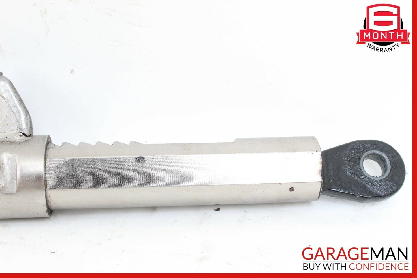 90-02 Mercedes R129 SL320 SL500 Left Driver Side Roll Bar Hydraulic Cylinder OEM