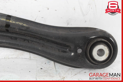 06-12 Mercedes W164 ML350 Rear Left or Right Suspension Upper Control Arm OEM