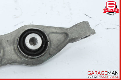 03-11 Mercedes W219 CLS550 E320 E550 RWD Front Left Lower Rearward Control Arm