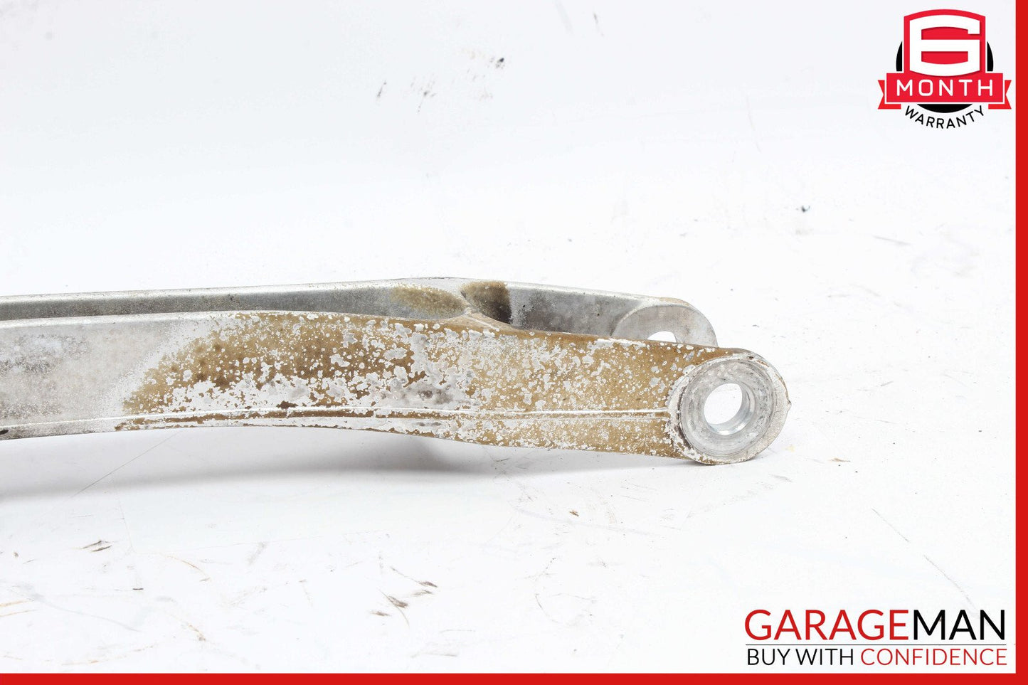 97-04 Porsche Boxster 986 Rear Right or Left Side Lower Control Arm OEM