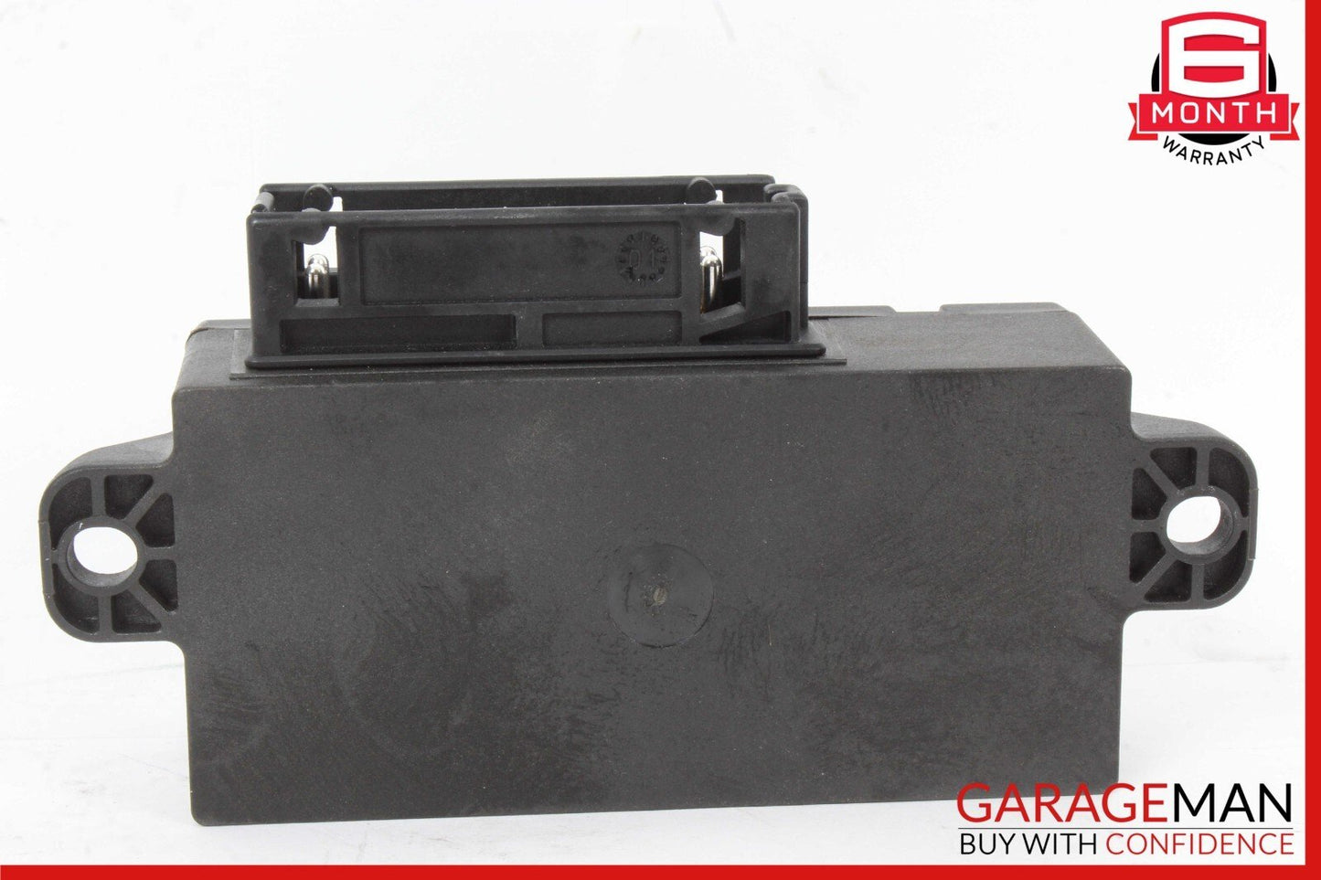 97-05 Porsche 986 911 Boxster Xenon Litronic Headlight Control Module OEM