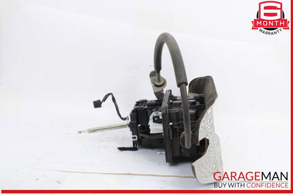 13-17 Audi Q5 SQ5 Automatic Transmission Gear Shifter Selector 8R0713077B OEM