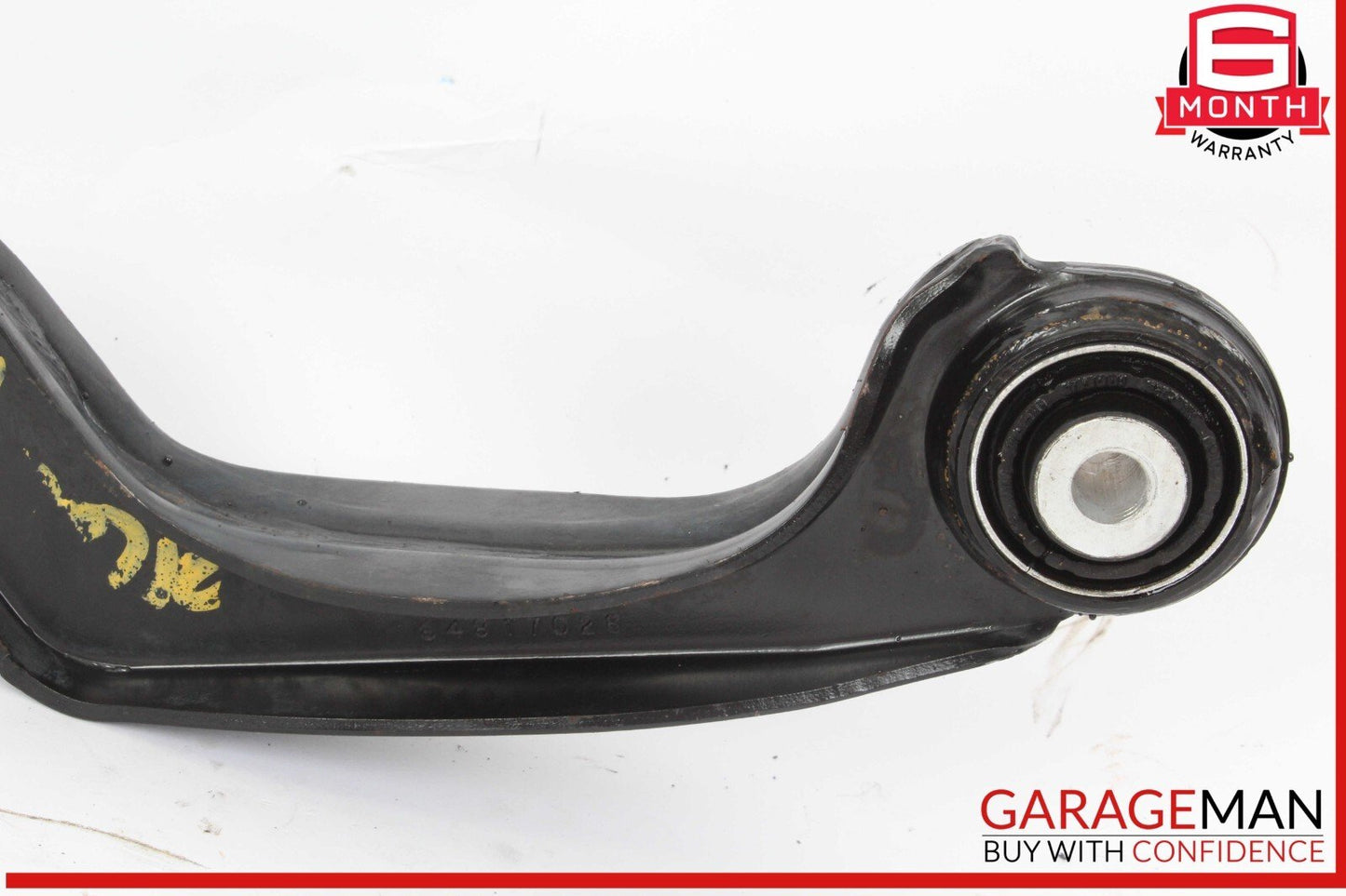 17-23 Cadillac XT5 Rear Left / Rear Right Upper Lateral Link Control Arm OEM