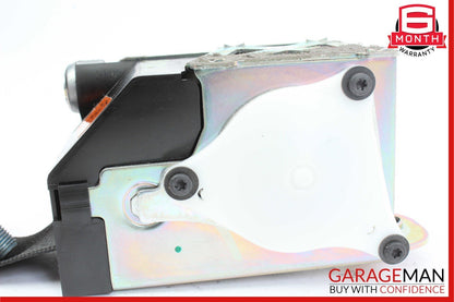 05-08 Mercedes R171 SLK280 SLK350 Front Right Seatbelt Seat Belt Retractor