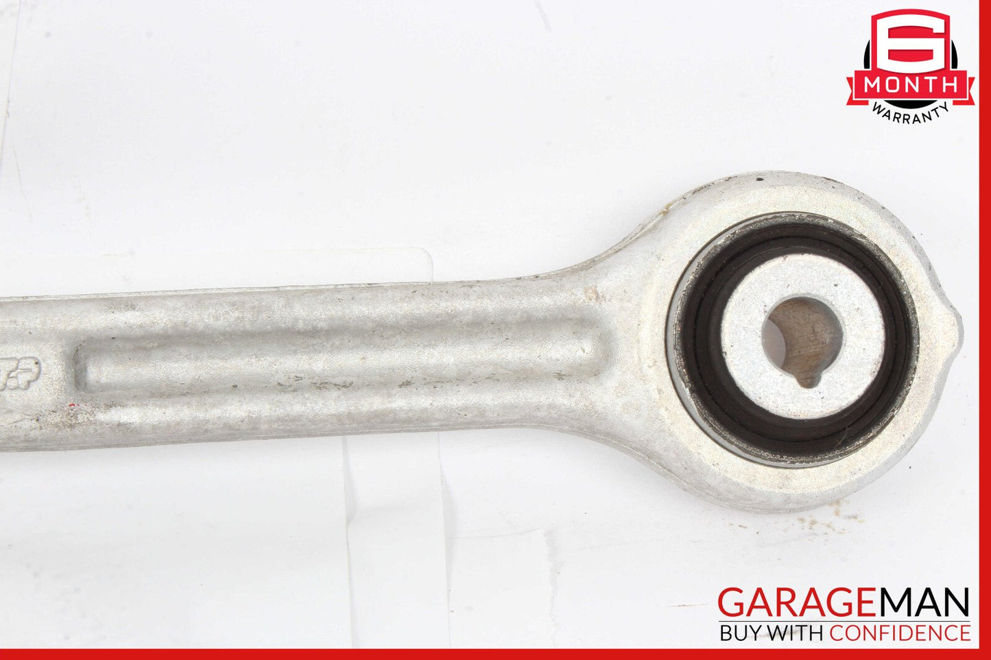 18-23 Kia Stinger Rear Left Driver Side Upper Control Arm OEM