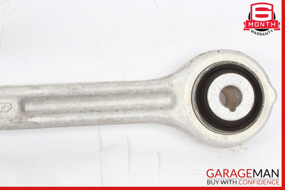 18-23 Kia Stinger Rear Left Driver Side Upper Control Arm OEM
