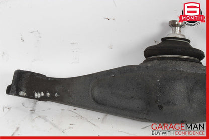 00-06 Mercedes W220 S55 AMG S600 CL500 Front Transverse Lower Control Arm OEM