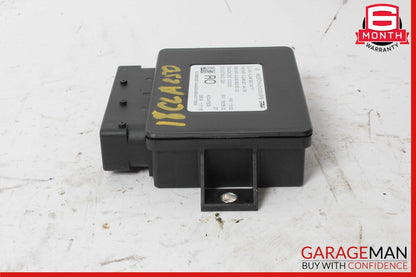 12-20 Mercedes W117 CLA250 SLK350 Hand Parking Brake Control Module Unit OEM