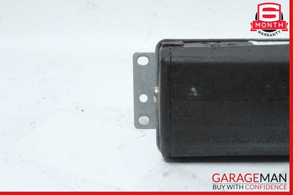 03-12 Mercedes R230 SL600 SL55 SL65 AMG Front Right Side Dash Airbag Air Bag