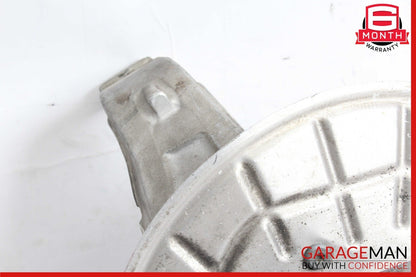 17-22 Alfa Romeo Giulia Rear Right Side Spindle Knuckle Hub Wheel Bearing AWD