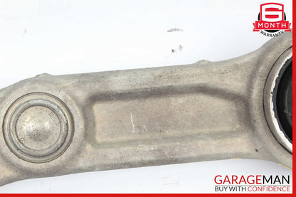03-11 Mercedes W211 E350 CLS550 RWD Front Left Lower Rearward Control Arm OEM