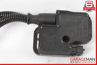 98-06 Mercedes W215 CL55 C320 S500 SL500 Ignition Spark Coil OEM