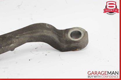 10-16 Mercedes W212 E350 E550 Front Left Driver Side Lower Control Arm OEM