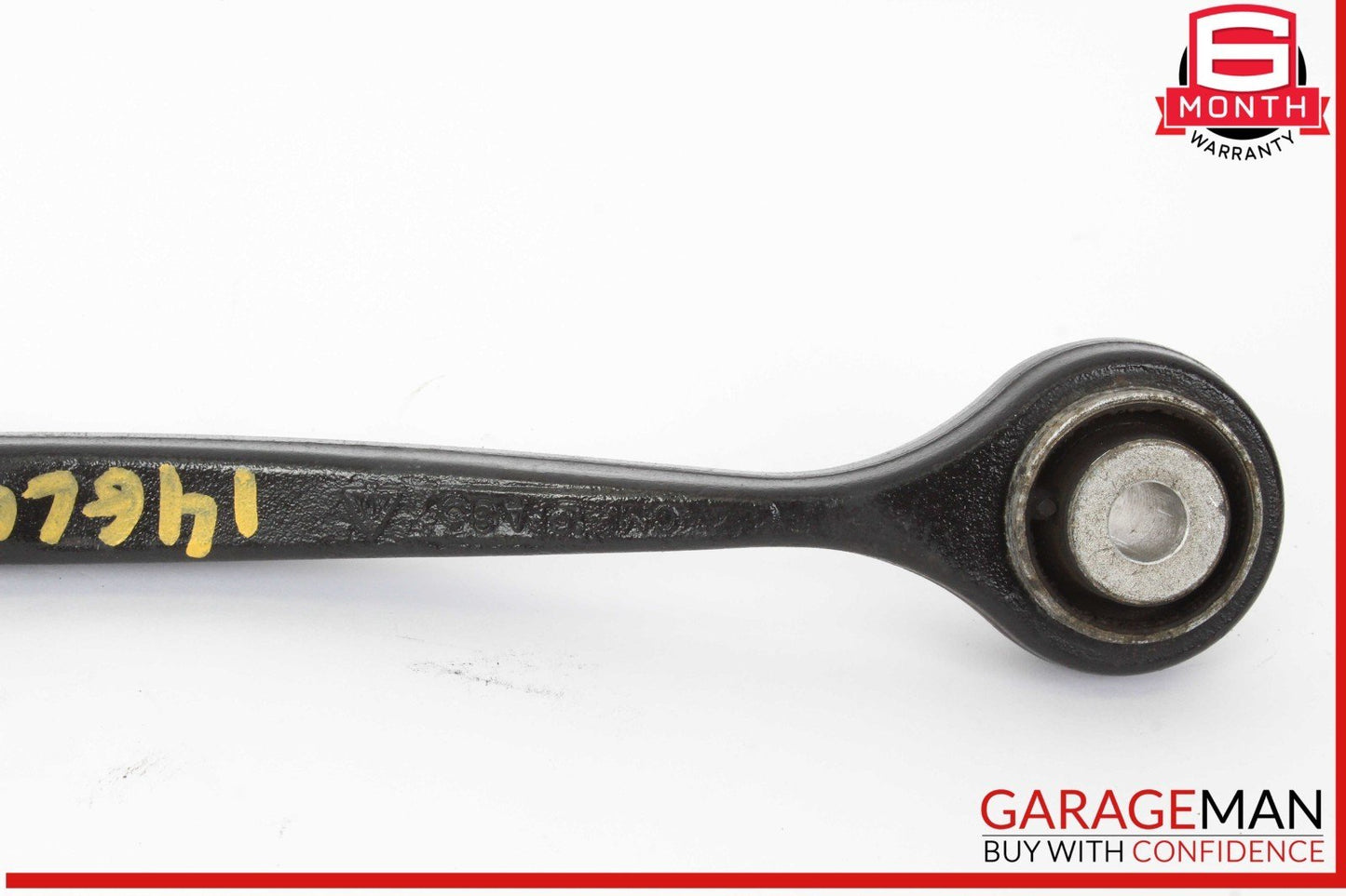 12-19 Mercedes X166 GL450 4MATIC Rear Left or Right Upper Lateral Control Arm